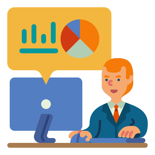 SmartStock Inventory Management