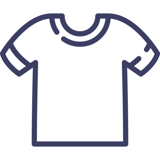 Apparel Icon